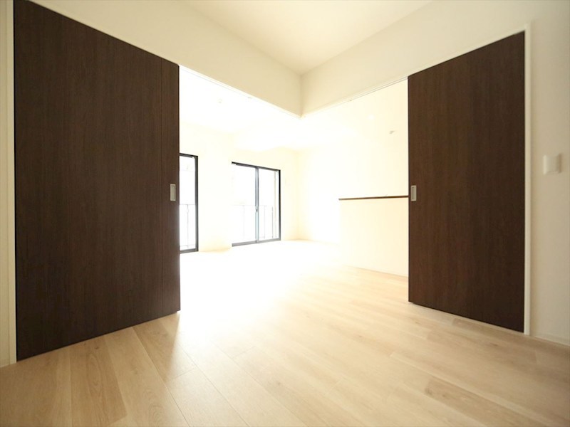 Ｃｏｌｌｉｎｅ Ｆｉｅｌｄ 名駅南 その他部屋・スペース