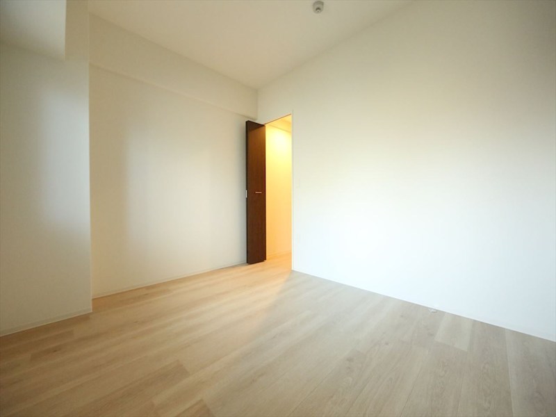 Ｃｏｌｌｉｎｅ Ｆｉｅｌｄ 名駅南 その他部屋・スペース
