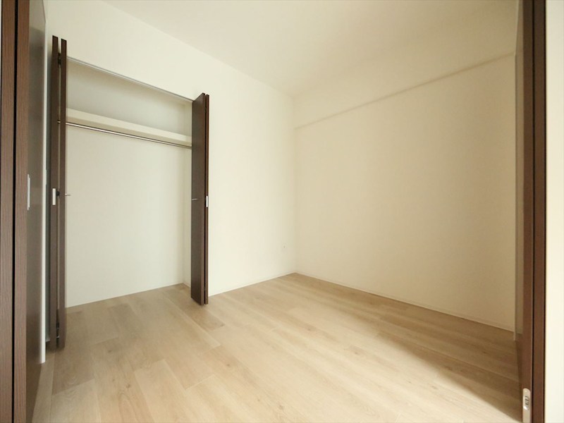 Ｃｏｌｌｉｎｅ Ｆｉｅｌｄ 名駅南 その他部屋・スペース