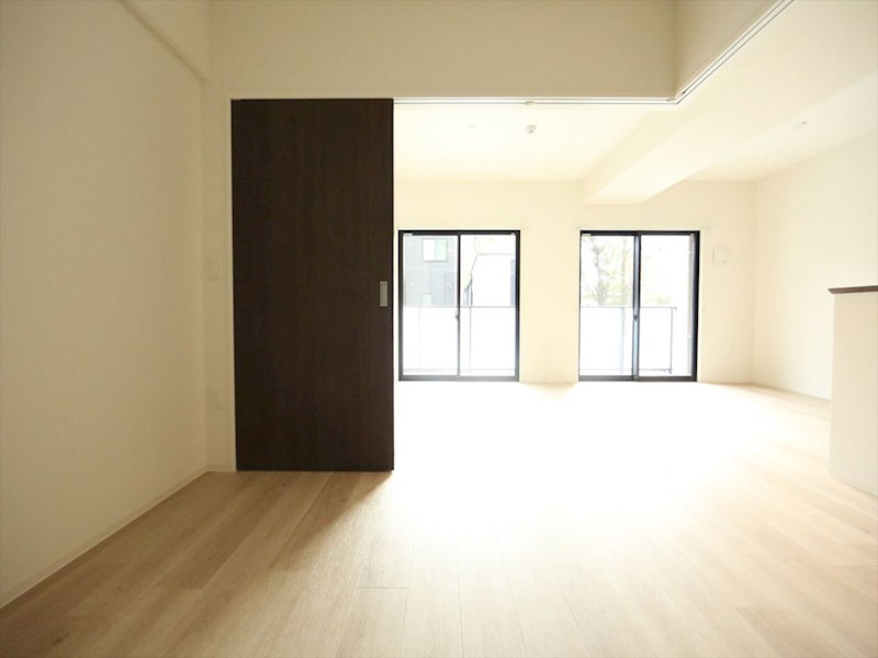 Ｃｏｌｌｉｎｅ Ｆｉｅｌｄ 名駅南 その他部屋・スペース
