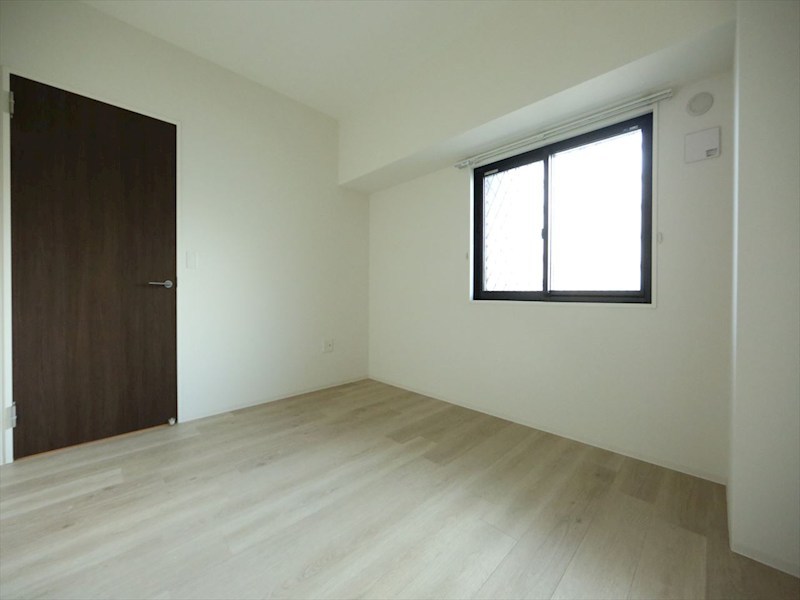 Ｃｏｌｌｉｎｅ Ｆｉｅｌｄ 名駅南 その他部屋・スペース