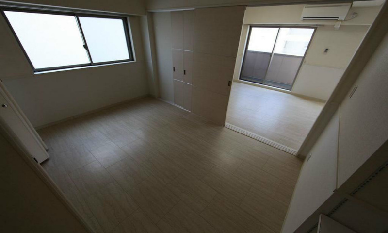 セントラルハイツ栄 その他部屋・スペース