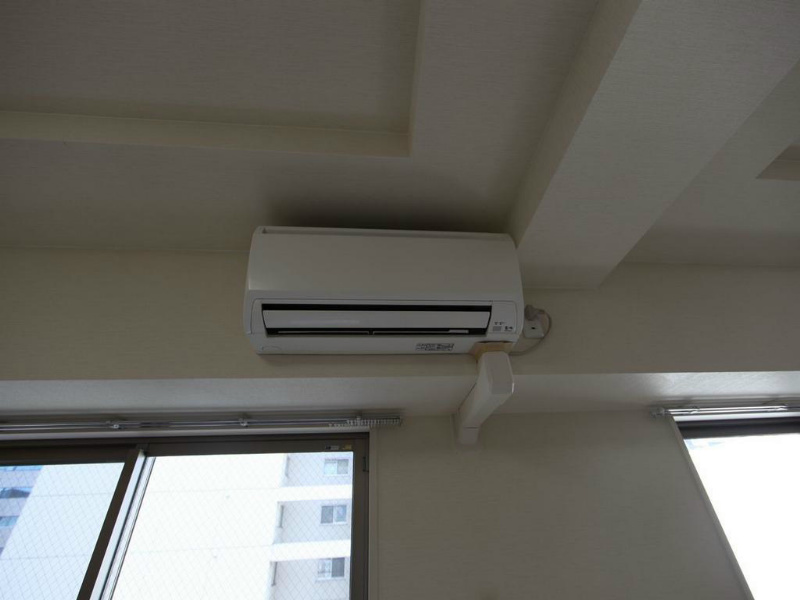 セントラルハイツ栄 その他部屋・スペース