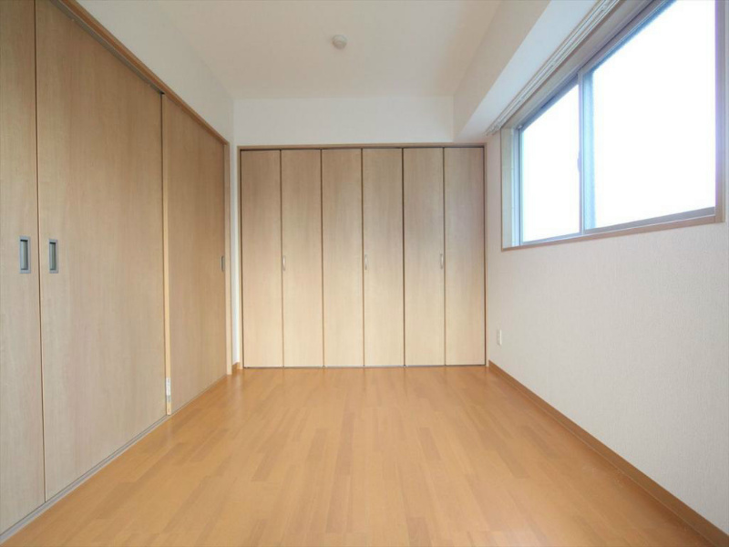 ベラヴィスタ神田 その他部屋・スペース