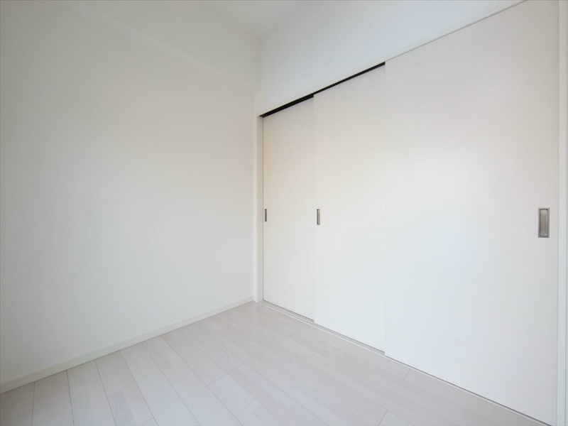 ポンテ志賀本通 その他部屋・スペース