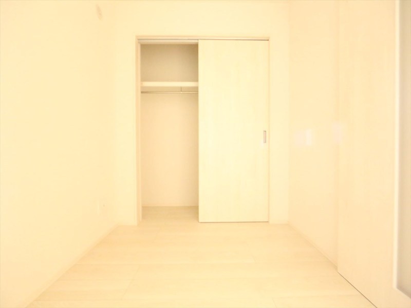 ＲＥＧＡＬＥＳＴ熱田神宮伝馬町 その他