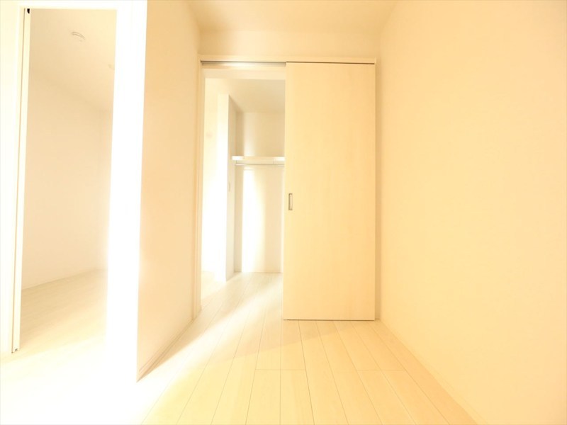 ＲＥＧＡＬＥＳＴ熱田神宮伝馬町 その他部屋・スペース
