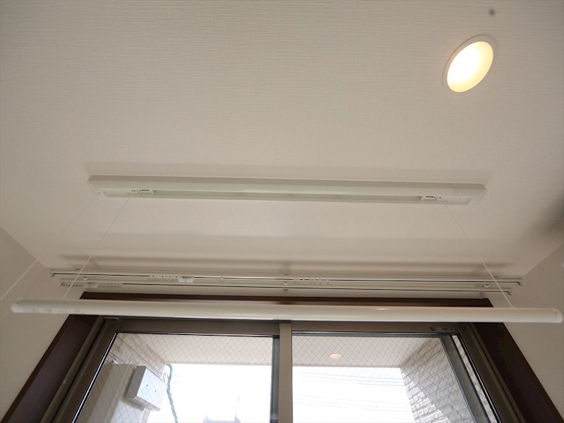 Ｒ－Ｓｍａｒｔ黒川 その他