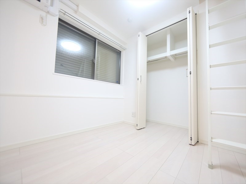 ｉ－ＣＵＢＥ（アイキューブ） その他部屋・スペース