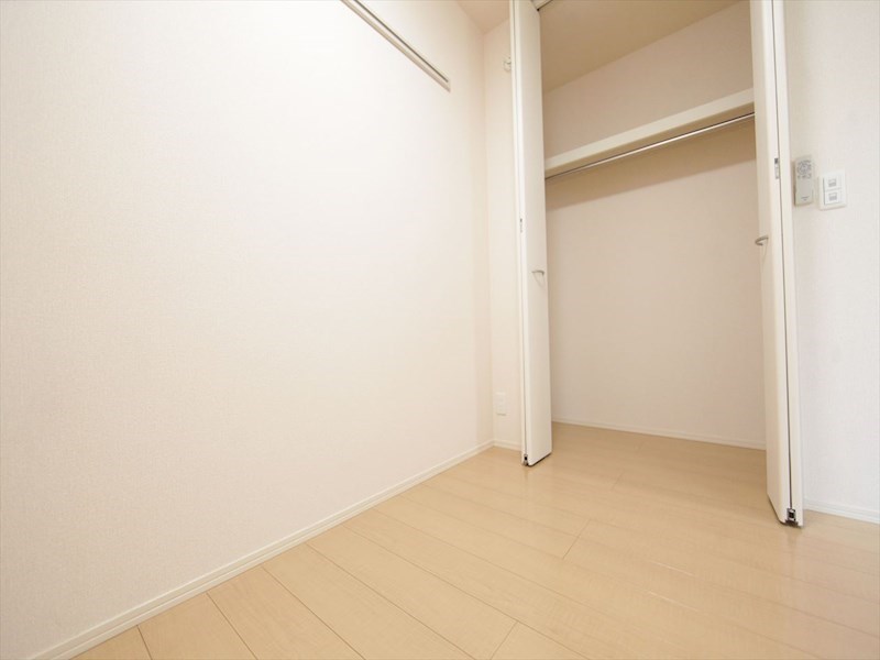 エリアナ その他部屋・スペース