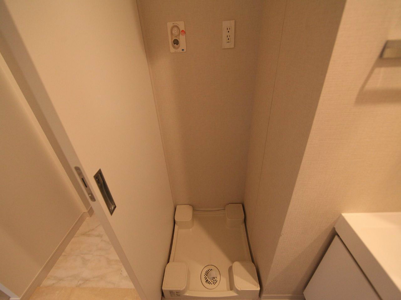 エルスタンザ千代田  その他部屋・スペース