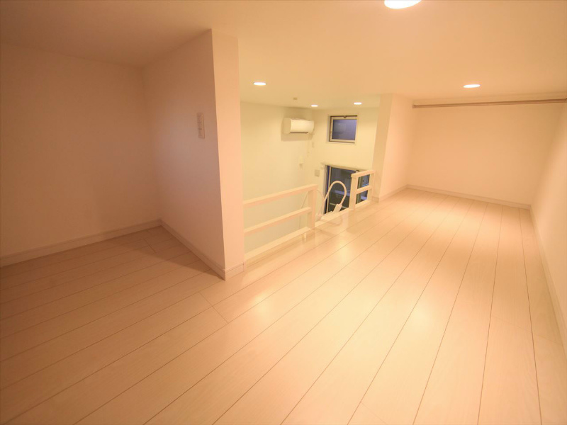 エスペランサ源兵衛町 その他部屋・スペース