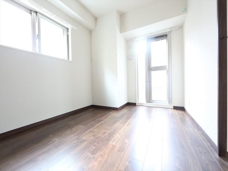 プレサンスロジェ上前津エグゼ その他部屋・スペース