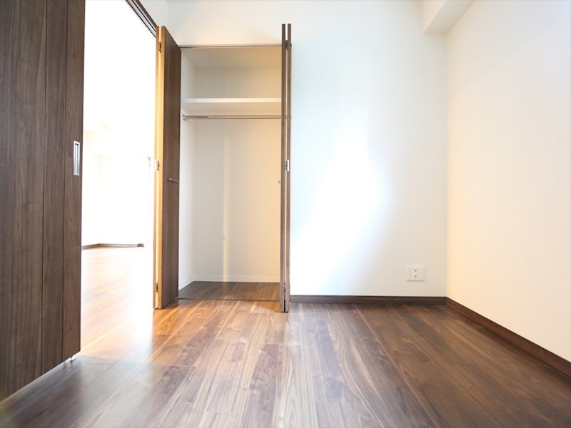 プレサンスロジェ上前津エグゼ その他部屋・スペース