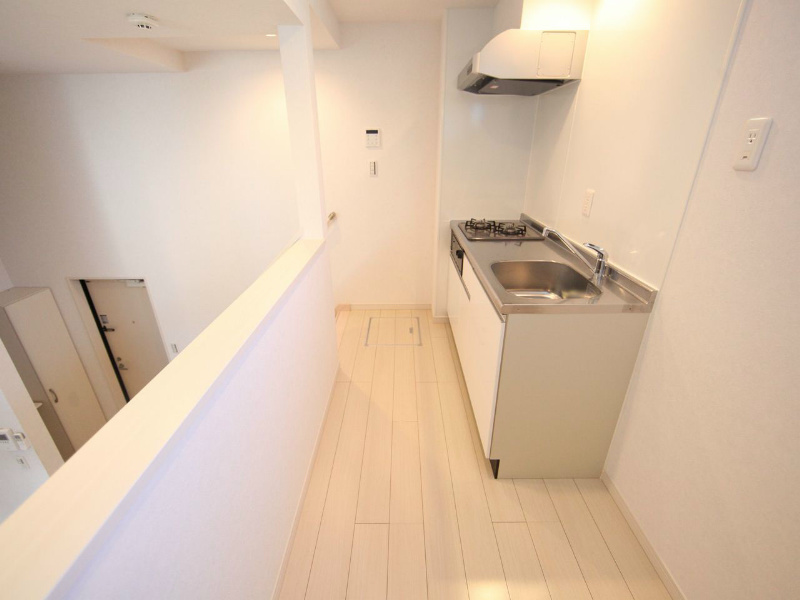 ＶＩＶＡ米野（ビバ米野） その他
