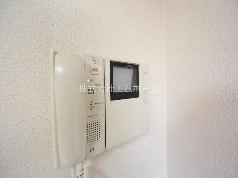 ＳｔｕｄｉｏＤＵＯ1252 セキュリティ