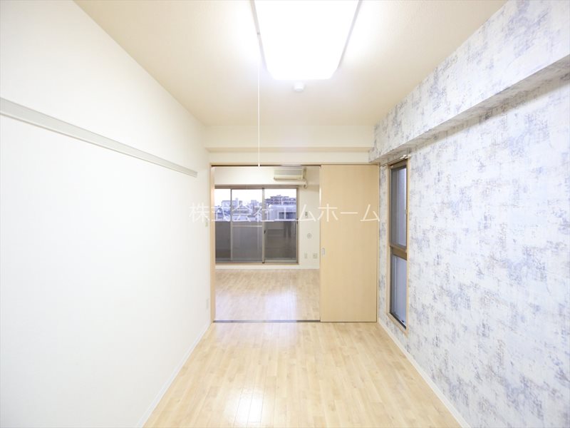 ＳｔｕｄｉｏＤＵＯ1252 その他部屋・スペース