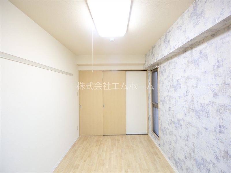 ＳｔｕｄｉｏＤＵＯ1252 その他部屋・スペース