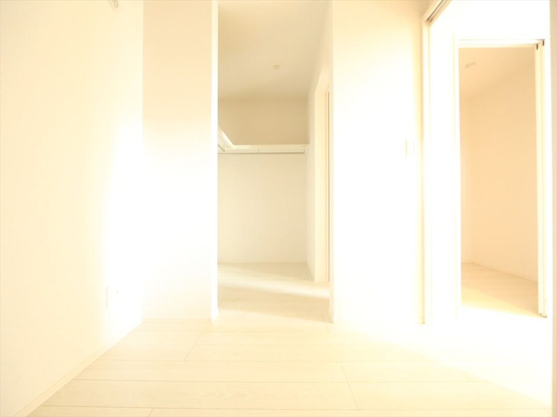 ＲＥＧＡＬＥＳＴ ＺＩＯＮ神宮の杜 その他部屋・スペース