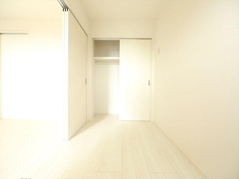 ＲＥＧＡＬＥＳＴ ＺＩＯＮ神宮の杜 その他部屋・スペース
