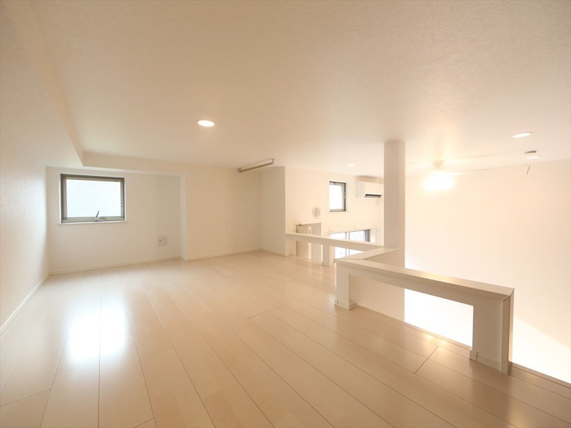 ハーモニーアスカ その他部屋・スペース