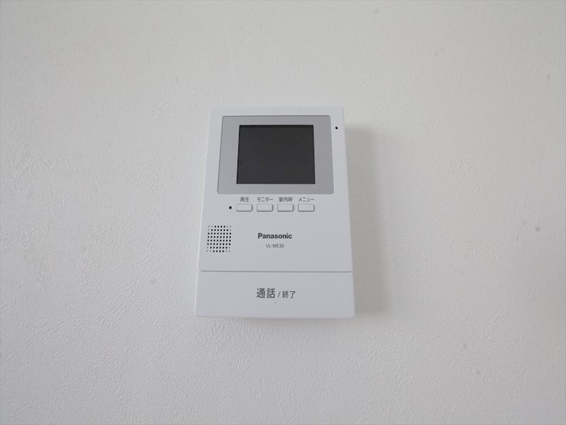 キュリオシティ セキュリティ