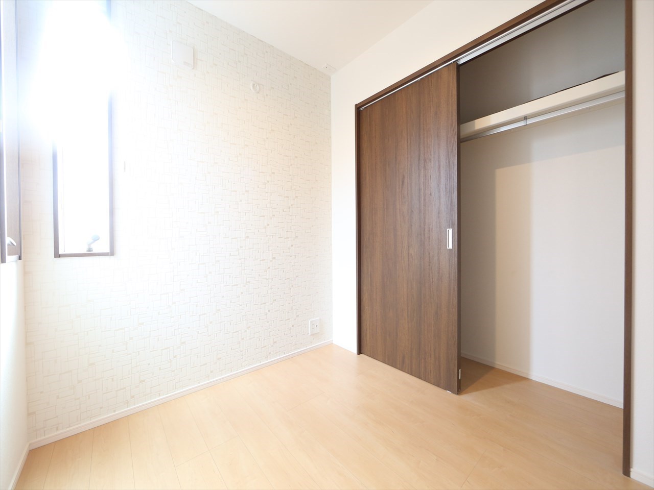 GrandticCordonBleu堀田（グランティックコルドンブルー堀田） その他部屋・スペース