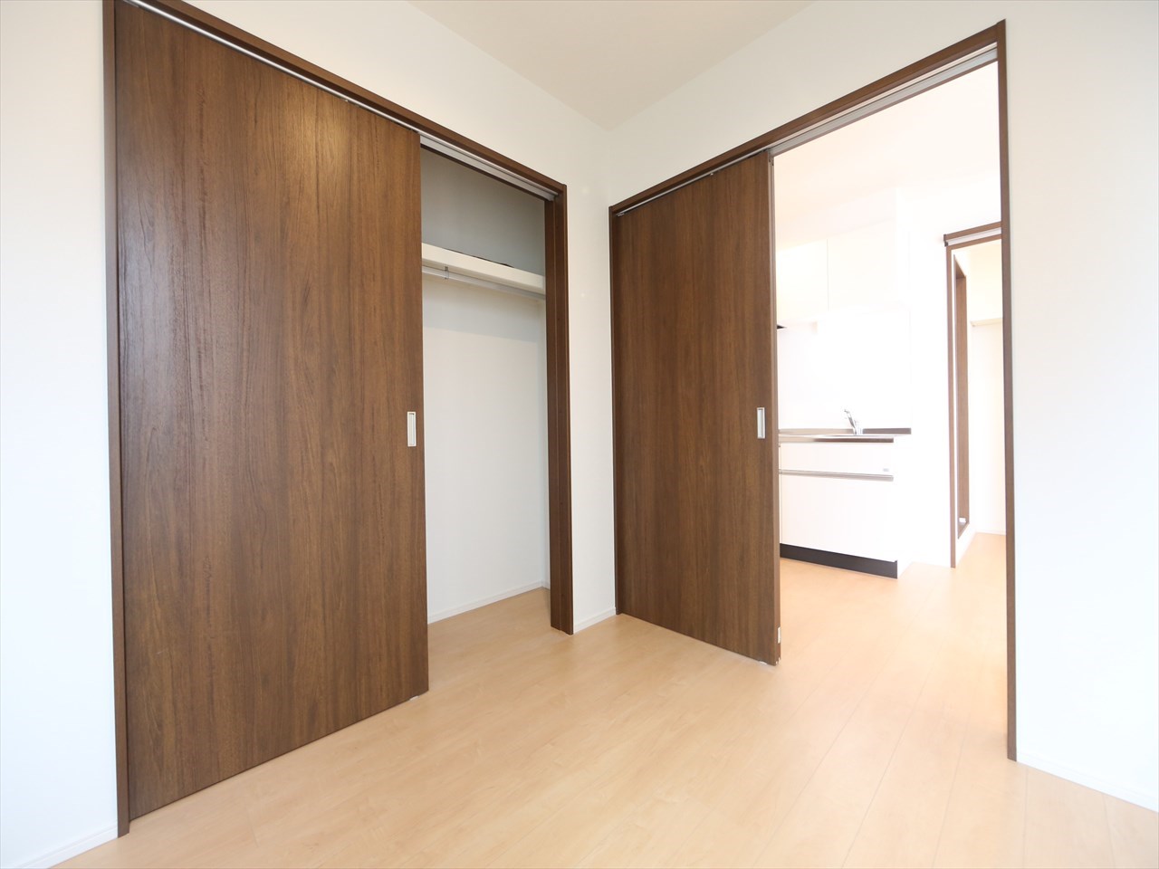 GrandticCordonBleu堀田（グランティックコルドンブルー堀田） その他部屋・スペース