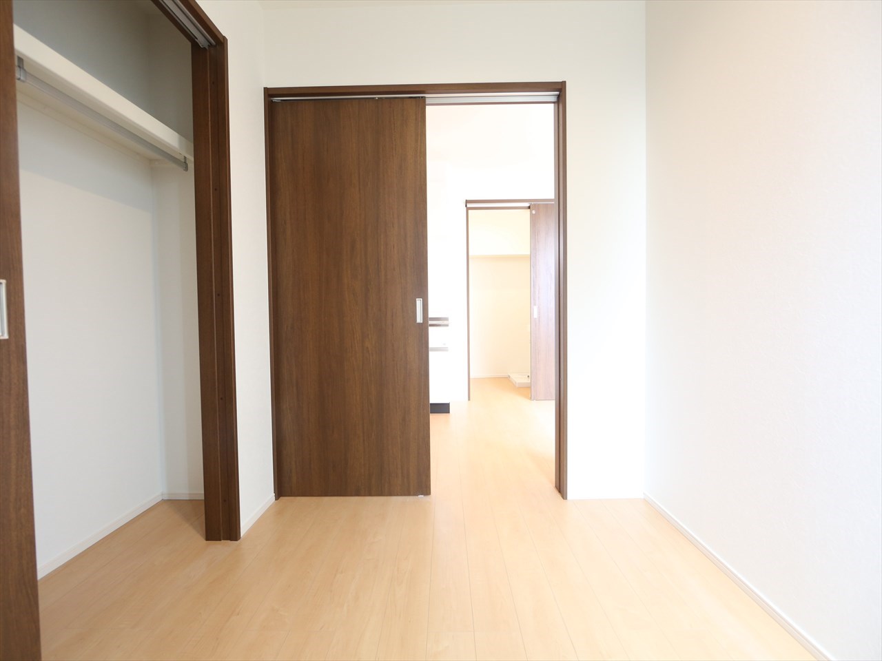 GrandticCordonBleu堀田（グランティックコルドンブルー堀田） その他部屋・スペース