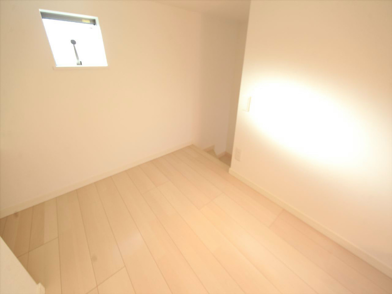 Ｂｒｉｇｈｔｗｉｌｌ中村公園 その他部屋・スペース