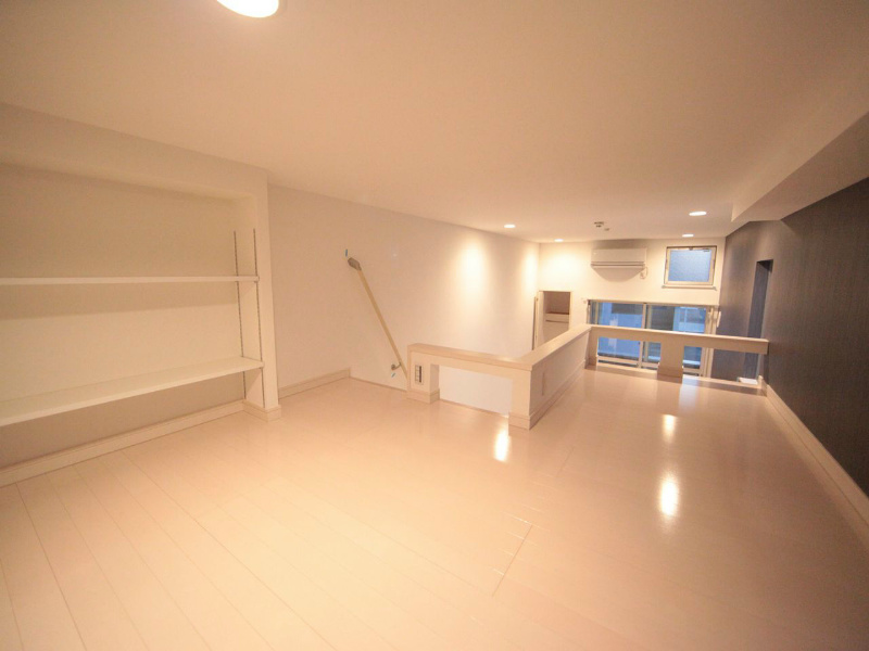 ＶｉｌｌａＬａＦｏｎｔｅ その他部屋・スペース