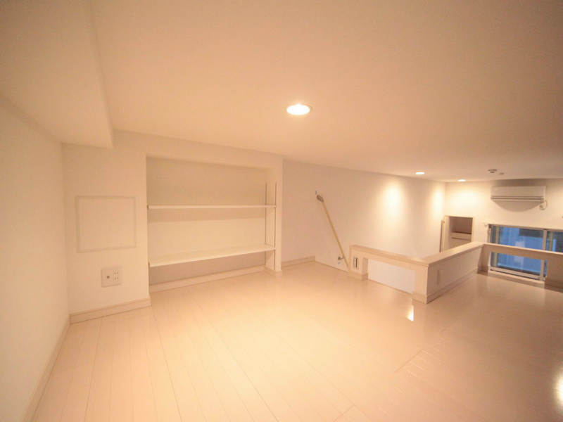 ＶｉｌｌａＬａＦｏｎｔｅ その他部屋・スペース