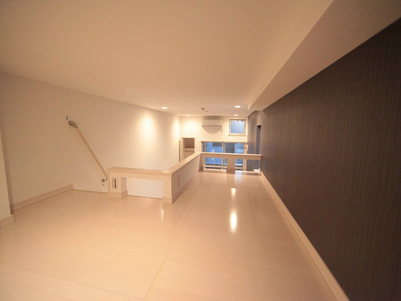 ＶｉｌｌａＬａＦｏｎｔｅ その他部屋・スペース