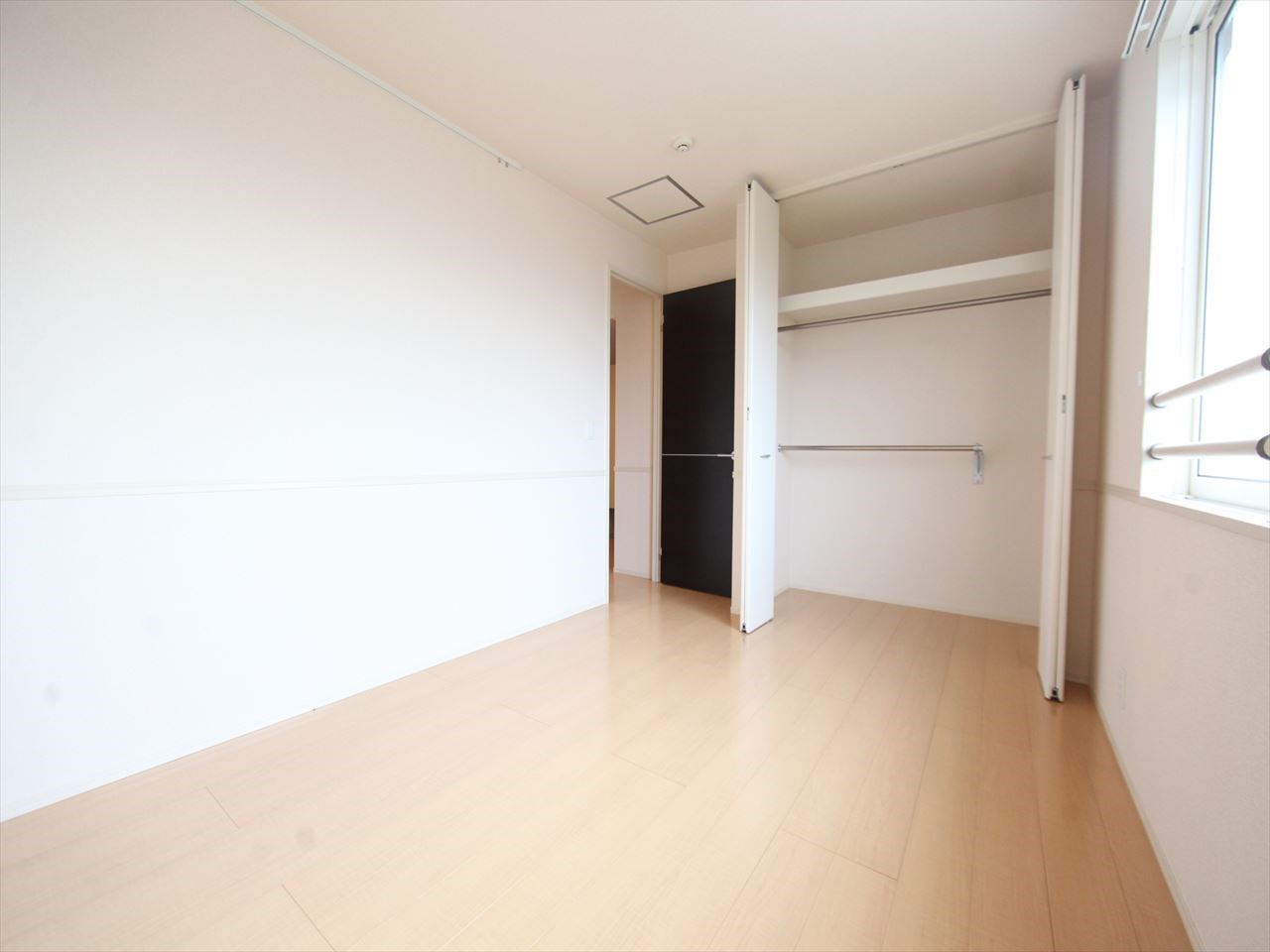 Ｃａｓａ　ｔｅｒｒｅ（カーサテール） その他