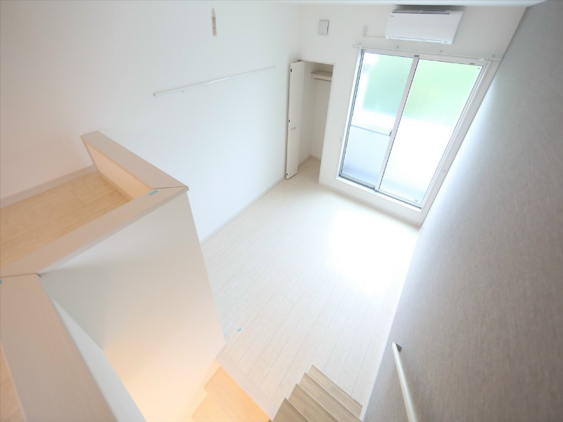Ｃｒｅｓｃｉｔａ六番町（クレシタ六番町） その他