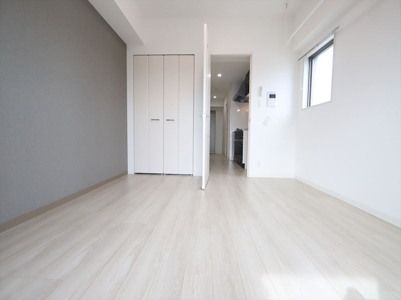 ファスティーナ本陣 その他部屋・スペース