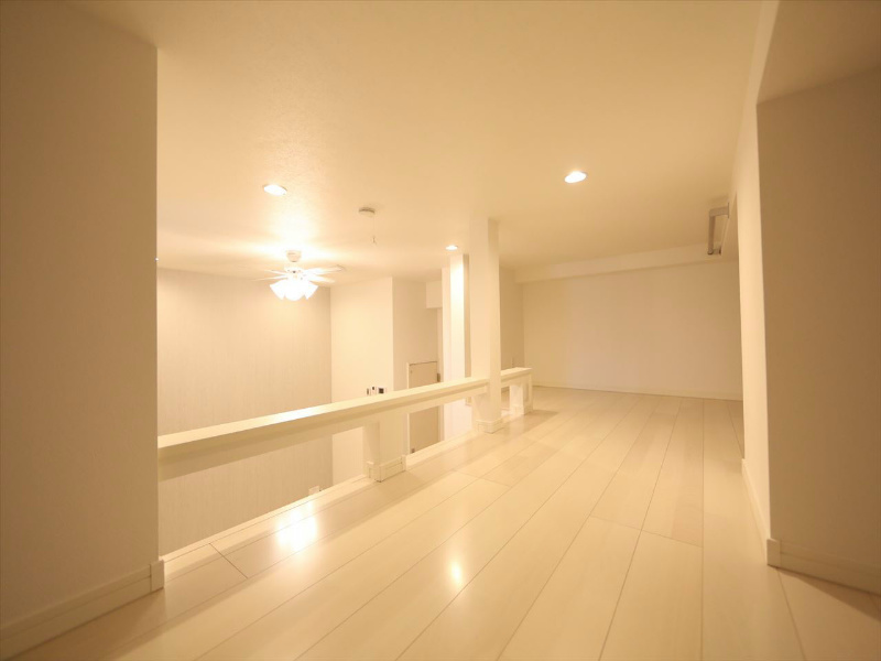 ｊｅｕｎｅｓｓｅ大宮 その他部屋・スペース