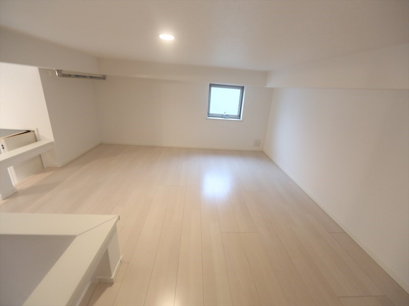 Ｆｏｒｔｕｎａ伝馬（フォルトゥーナ伝馬） その他部屋・スペース