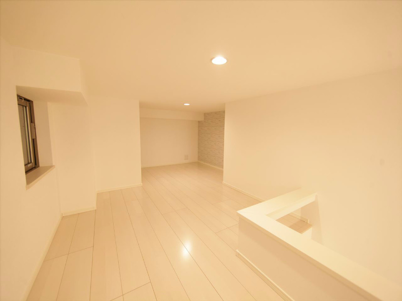 ライフステージ その他部屋・スペース