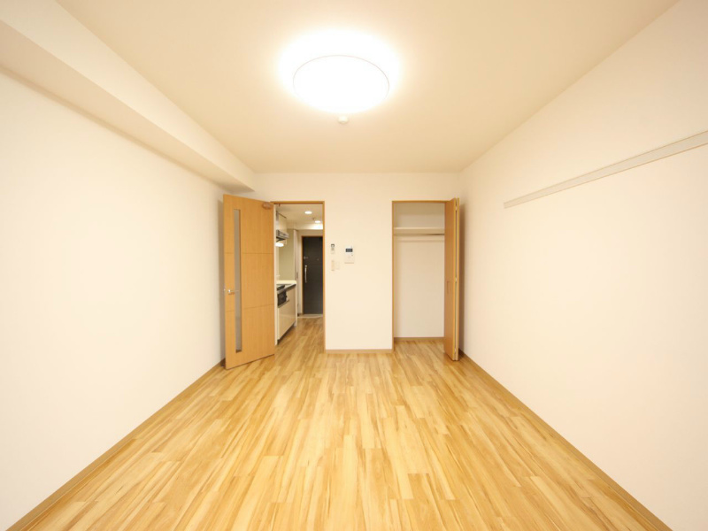 ＲＥＰＯＳＥＲ名駅南（ルポゼ名駅南） その他部屋・スペース