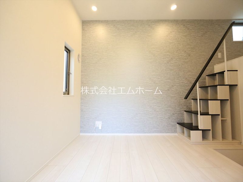パークレジデンス呼続 その他