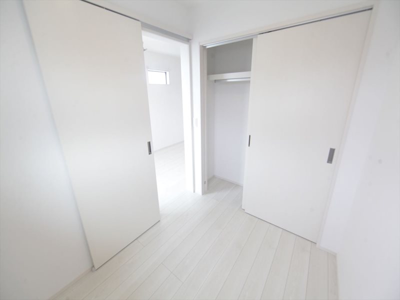ＲＥＧＡＬＥＳＴナゴヤドーム南 その他部屋・スペース