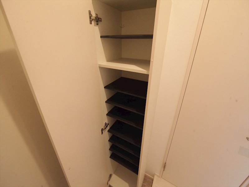 ＲＥＧＡＬＥＳＴナゴヤドーム南 玄関
