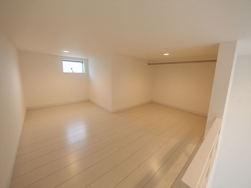 ＣｏｚｙＨｏｕｓｅ清水 その他部屋・スペース