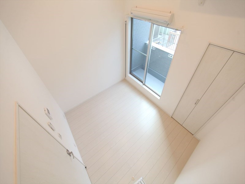 ＣｏｚｙＨｏｕｓｅ清水 その他