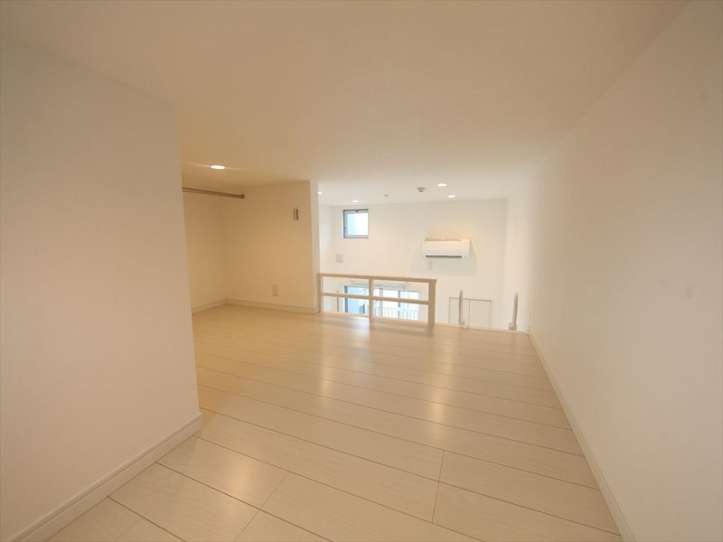 ＣｏｚｙＨｏｕｓｅ清水 その他部屋・スペース