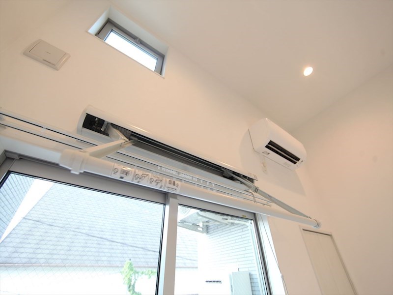 ＣｏｚｙＨｏｕｓｅ清水 その他設備