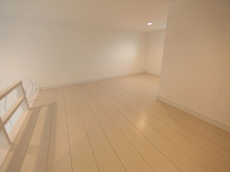 ＣｏｚｙＨｏｕｓｅ清水 その他部屋・スペース
