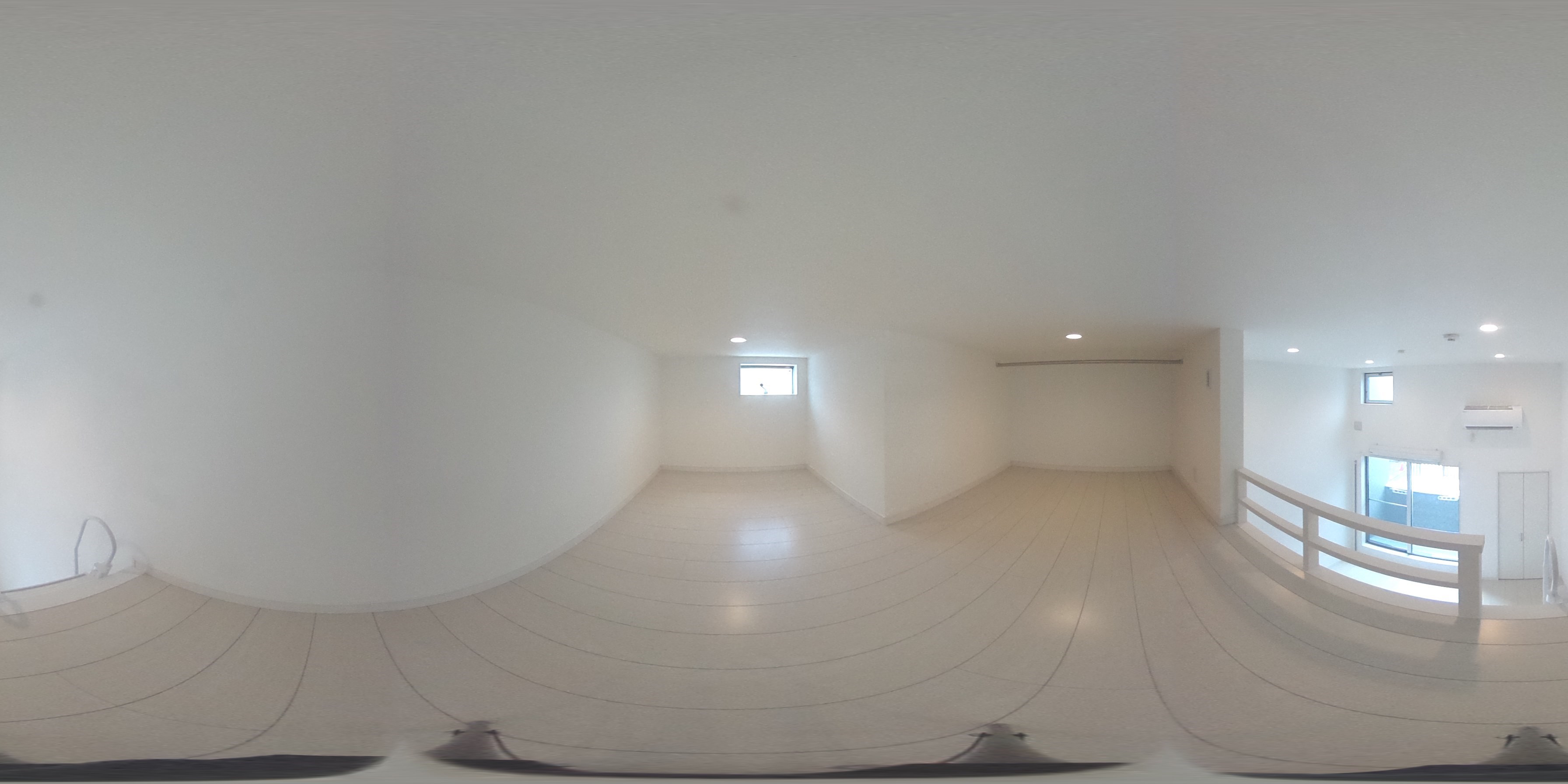 ＣｏｚｙＨｏｕｓｅ清水 ロフト