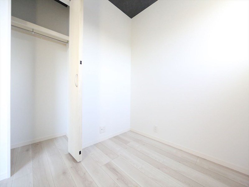 フォレスト妙音通 その他部屋・スペース